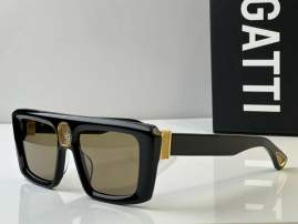 Picture of Bugatti Sunglasses _SKUfw67342148fw